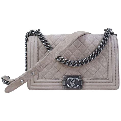 chanel suede caviar|Chanel Tote Bags .